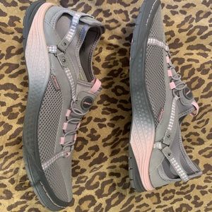 Woman’s Sneakers JSPORT